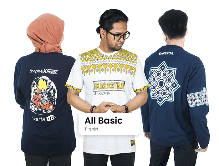 bikin kaos produk (1)