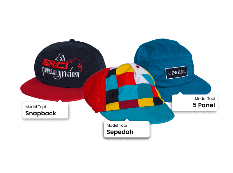 produk topi-03 fix