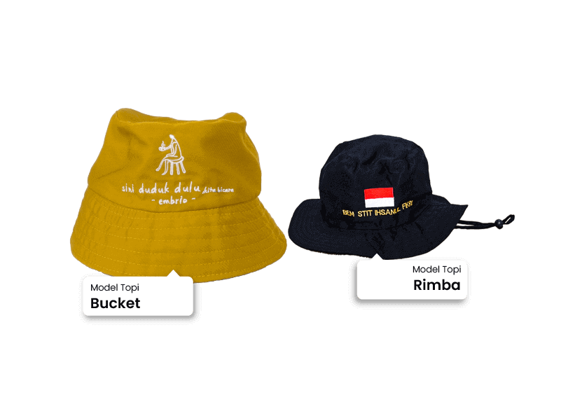 produk topi-04 fix