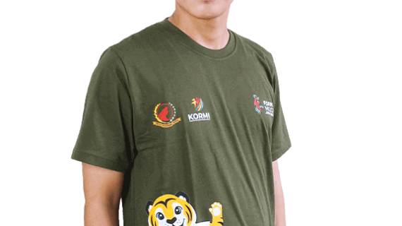 kaos