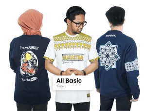 bikin-kaos-produk-1-1-300x228